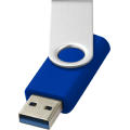 Memoria USB 3.0 Rotate-basic