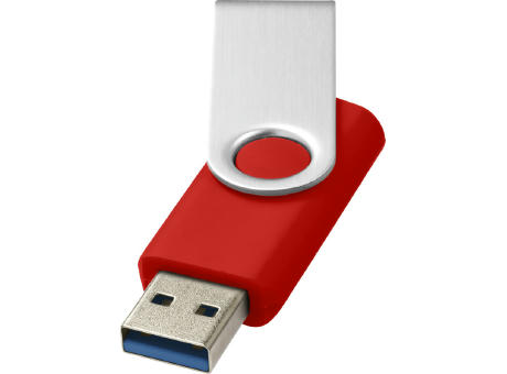 Memoria USB 3.0 Rotate-basic