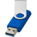 Memoria USB 3.0 Rotate-basic