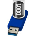 Memoria USB 3.0 con gota de resina Rotate