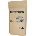 Kit de protección MyKit en bolsa de papel