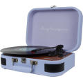 Tocadiscos Prixton VC600