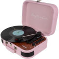 Tocadiscos Prixton VC600