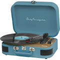 Tocadiscos Prixton VC600