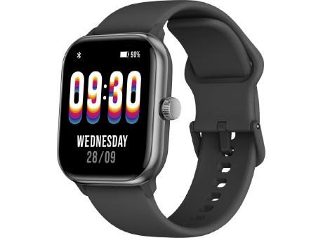 Reloj inteligente Prixton SWB33