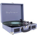 Tocadiscos y reproductor MP3 Prixton VC400"