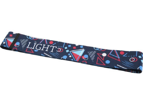 Sublimation Fitnessband – leicht