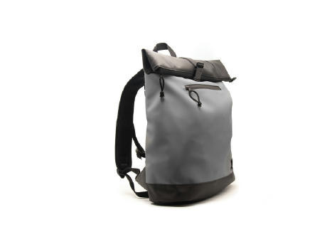 SCX.design L13 Rucksack