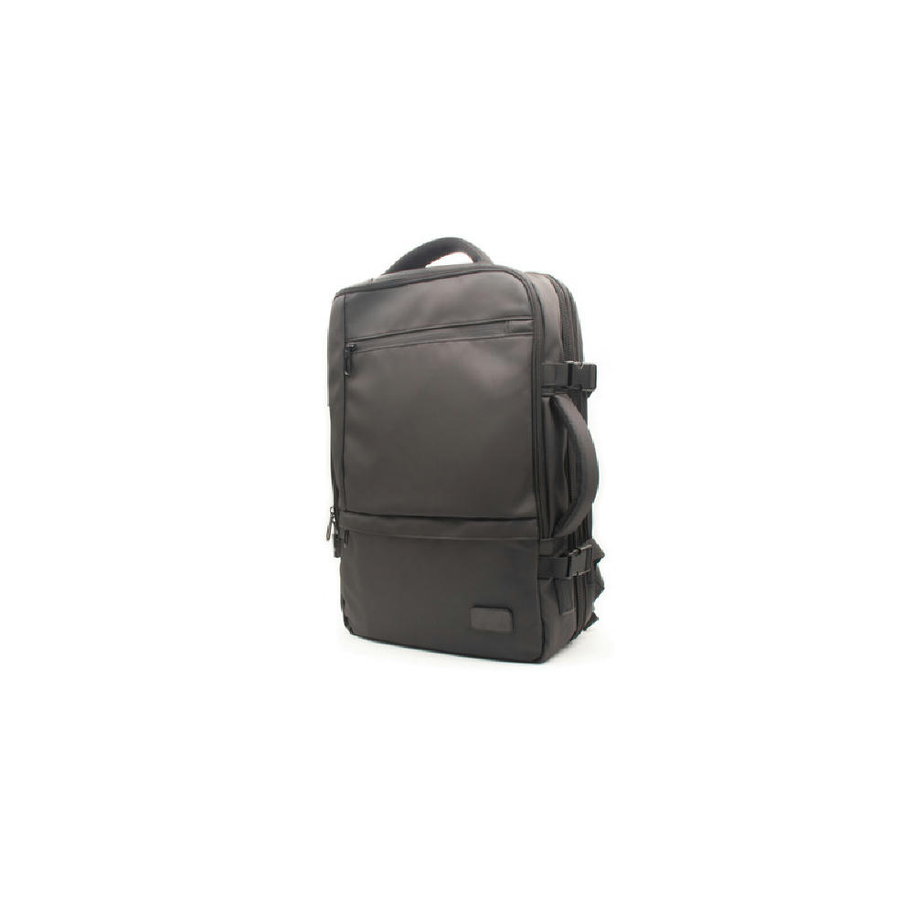 SCX.design L14 40 L Vacuum Rucksack mit Luftansaugung