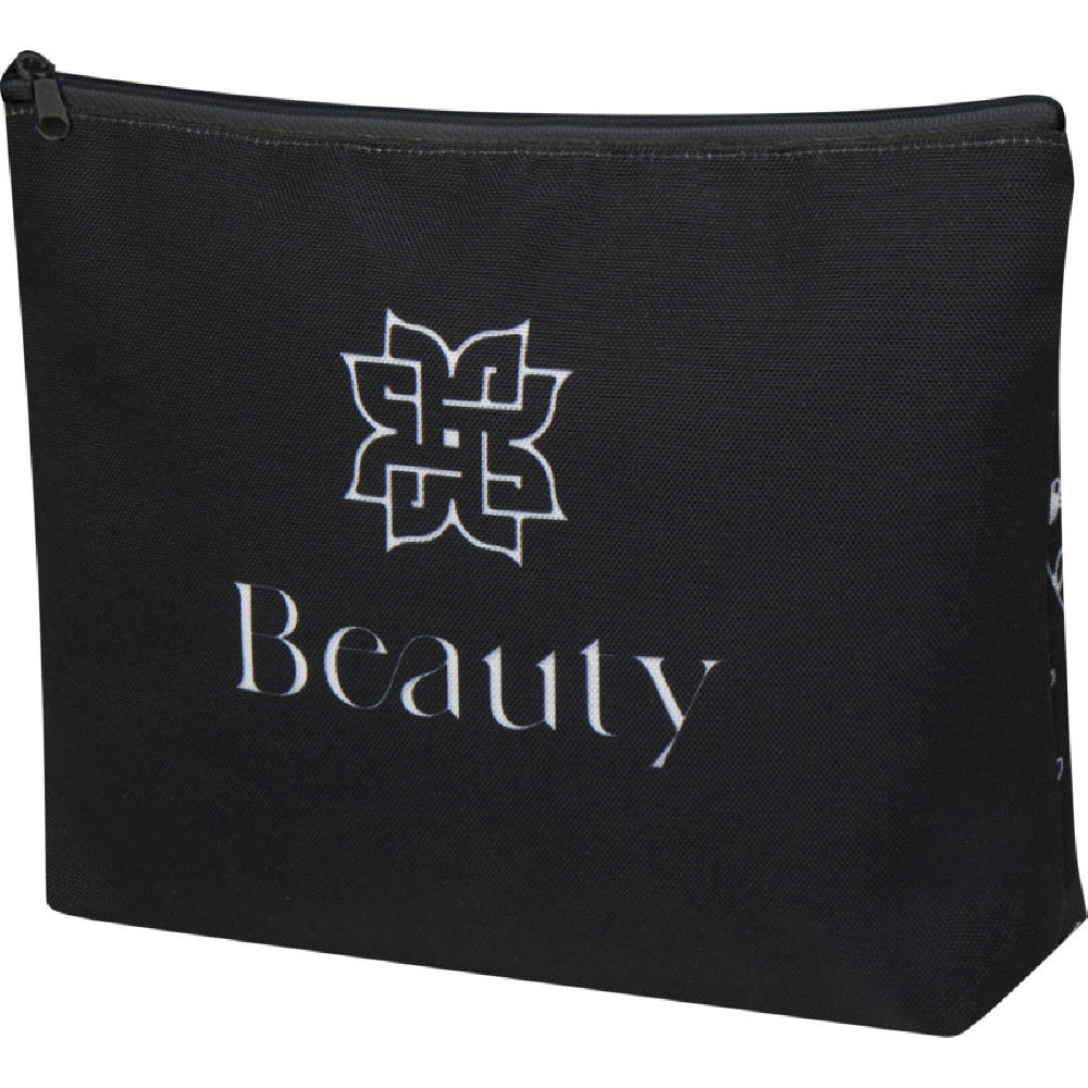 Arlo RPET Sublimation Reisetasche – medium 