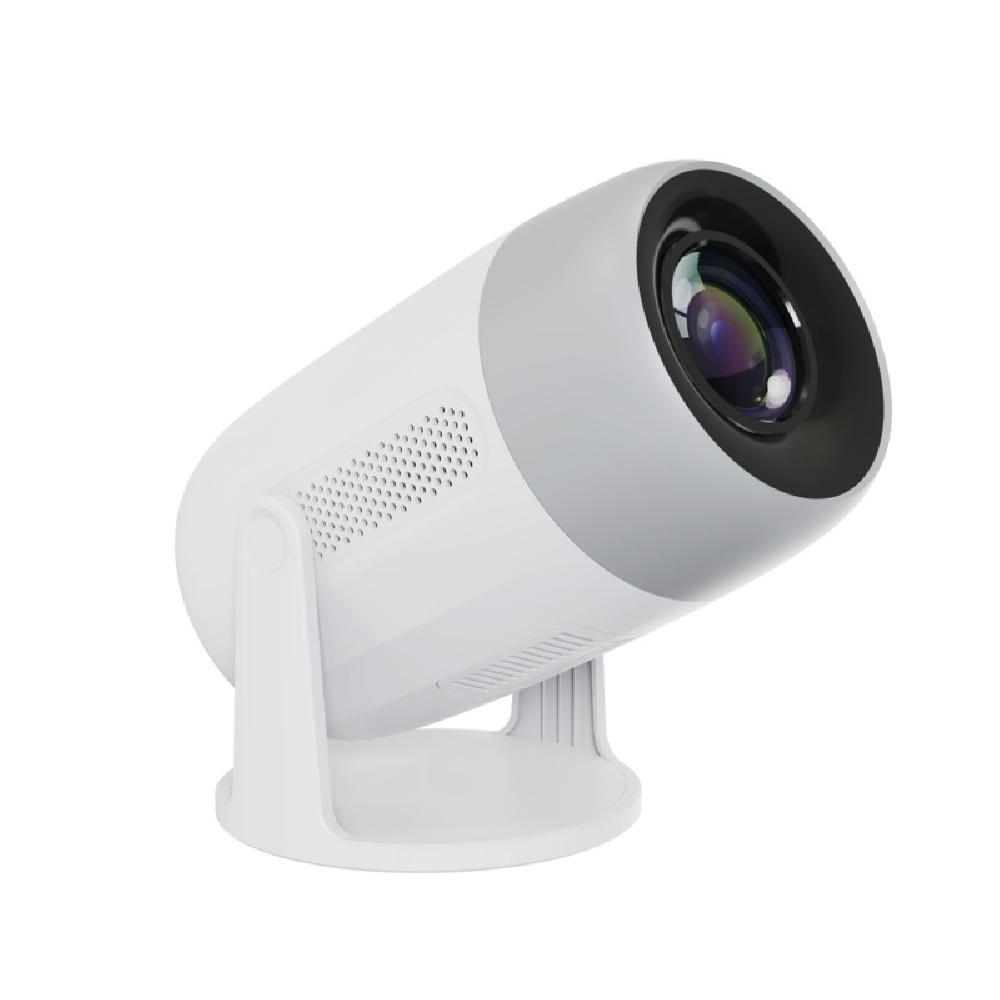 Prixton Matisse 1080P Projektor
