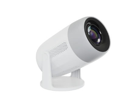 Prixton Matisse 1080P Projektor