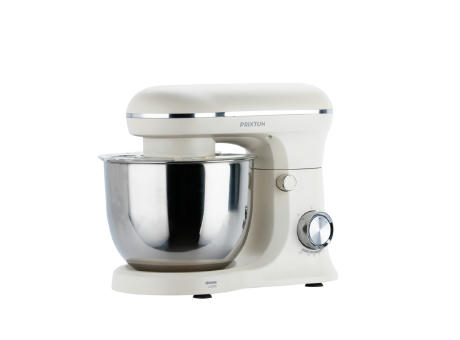 Prixton KR250 Knetmaschine Hochleistungsmixer