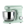 Prixton KR250 Knetmaschine Hochleistungsmixer