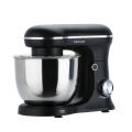 Prixton KR250 Knetmaschine Hochleistungsmixer