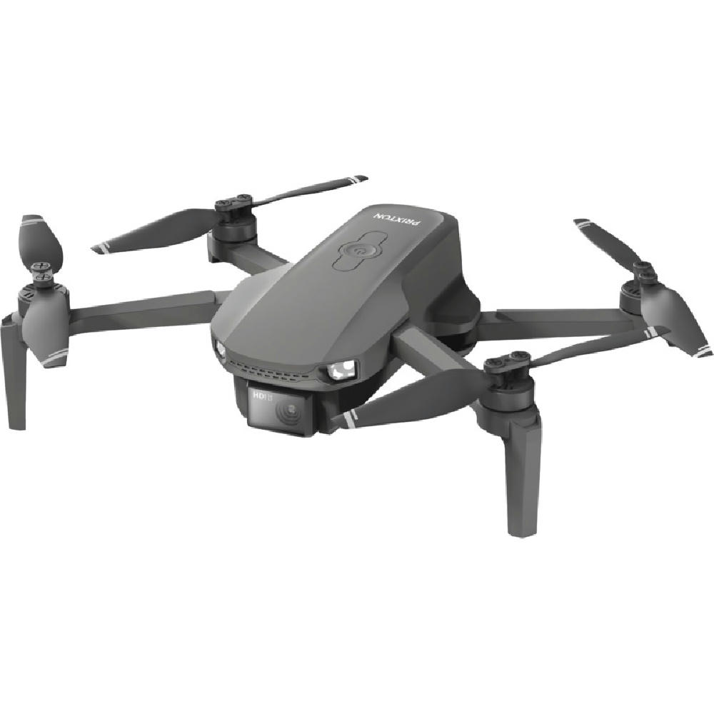 Prixton Pegasus Advanced 1080P GPS Drohne