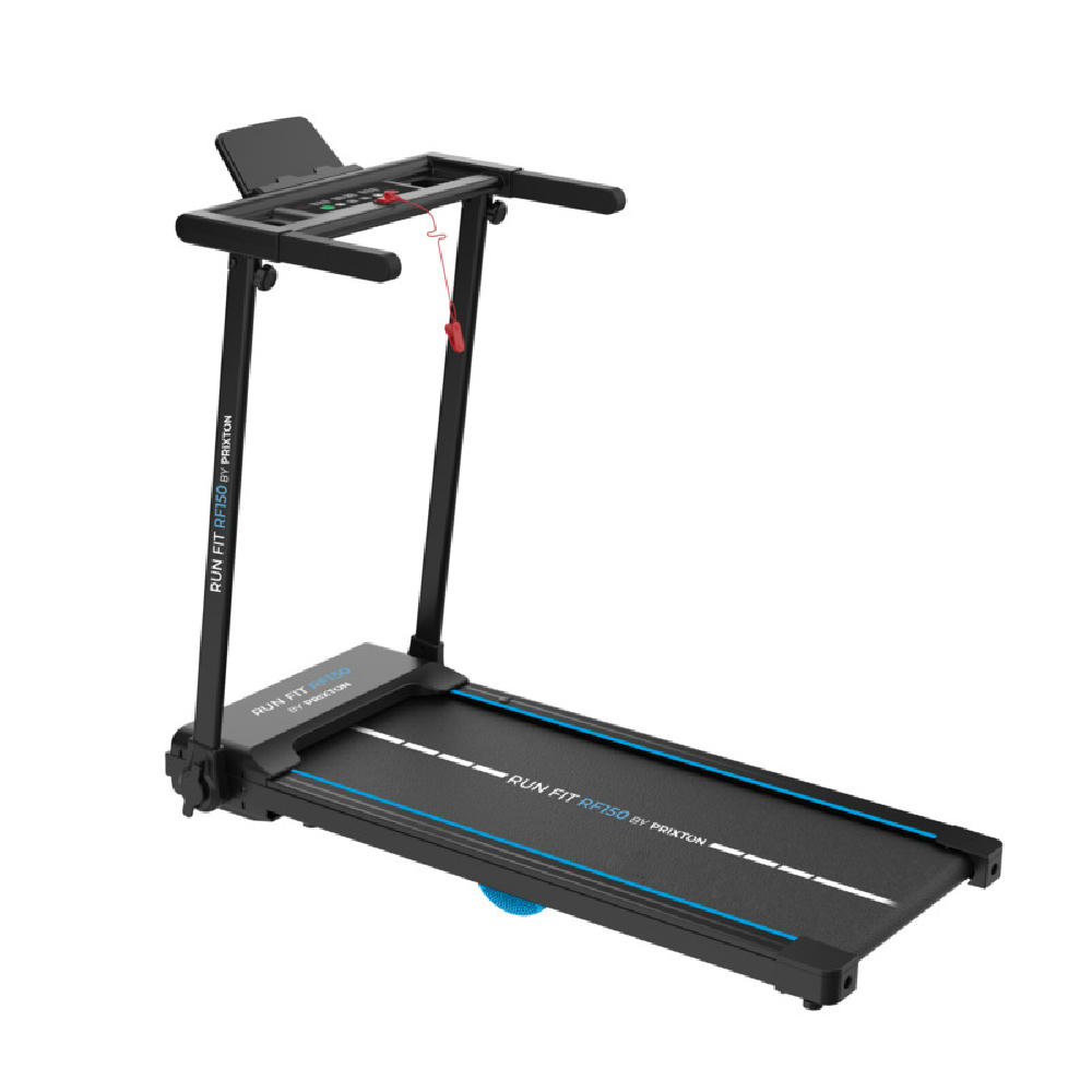 Prixton RF150 Run Fit Laufband