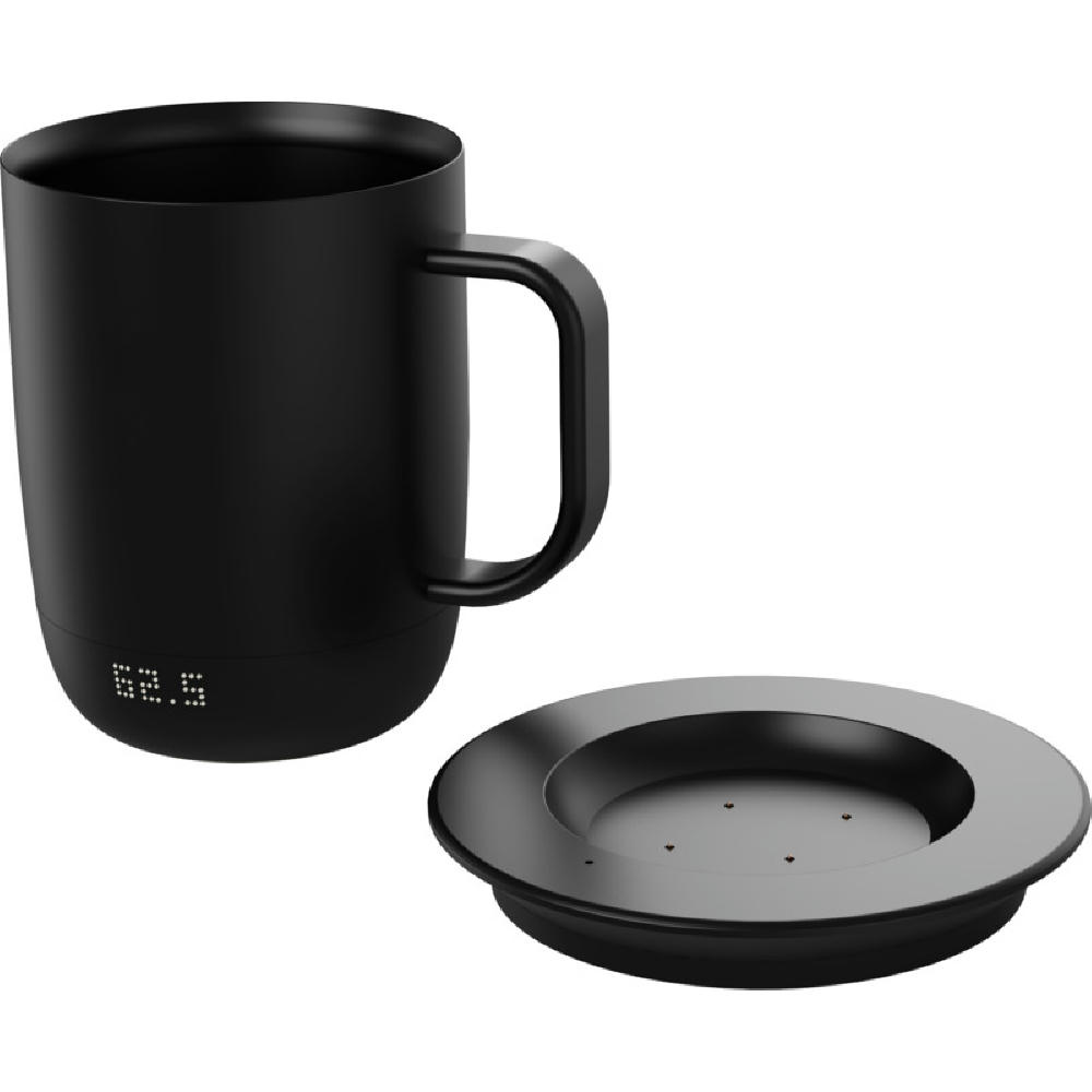 Prixton Tempo 300 ml Smart Becher
