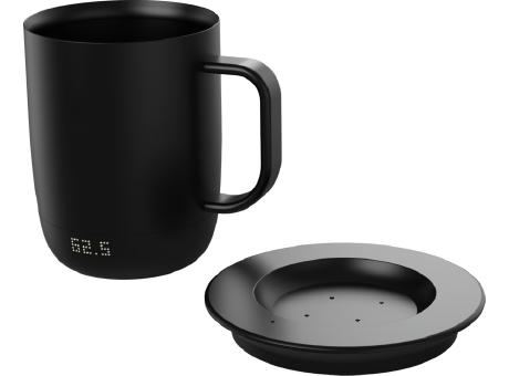 Prixton Tempo 300 ml intelligenter Becher
