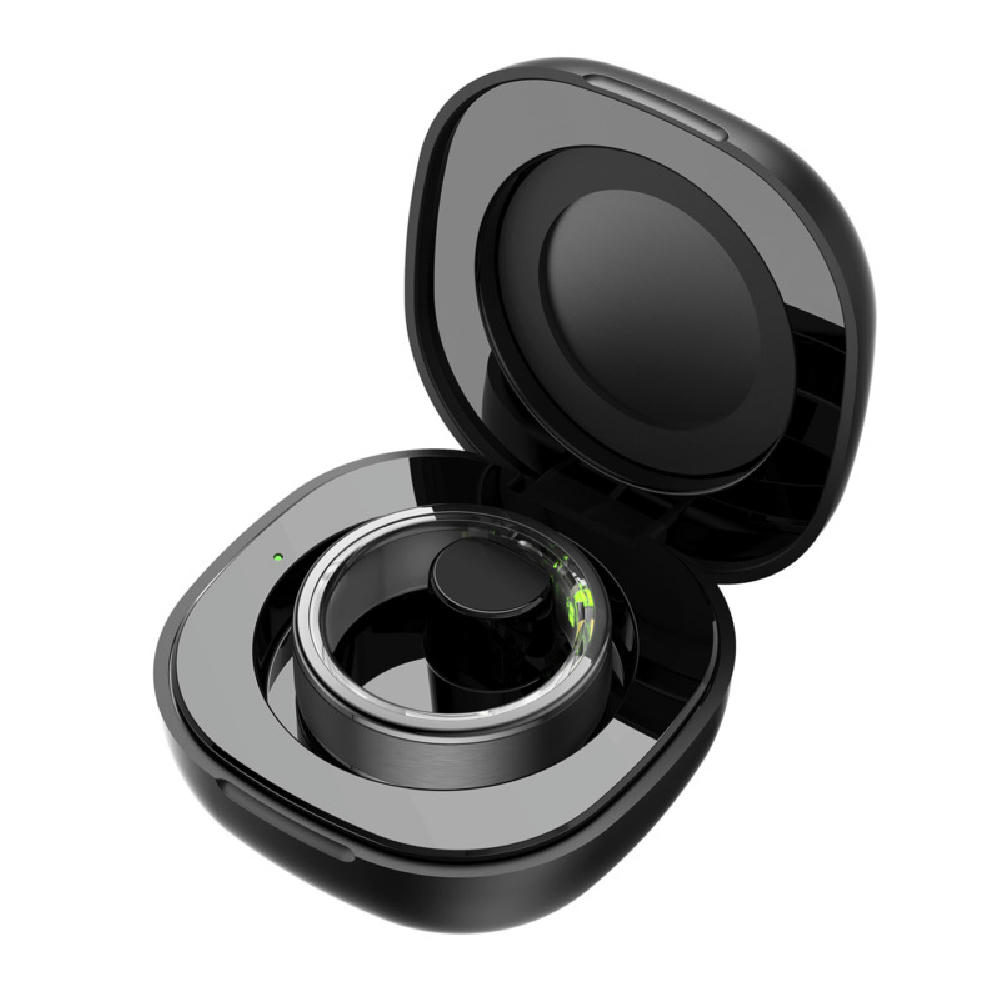Prixton Orbyt Smart Ring
