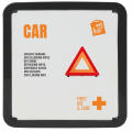 MyKit Erste Hilfe Set für das Auto