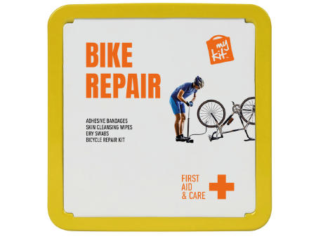 MyKit Fahrradreparaturset