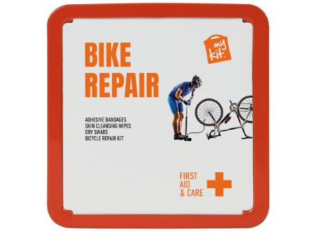MyKit Fahrradreparaturset