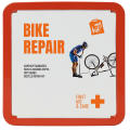 MyKit Fahrradreparaturset