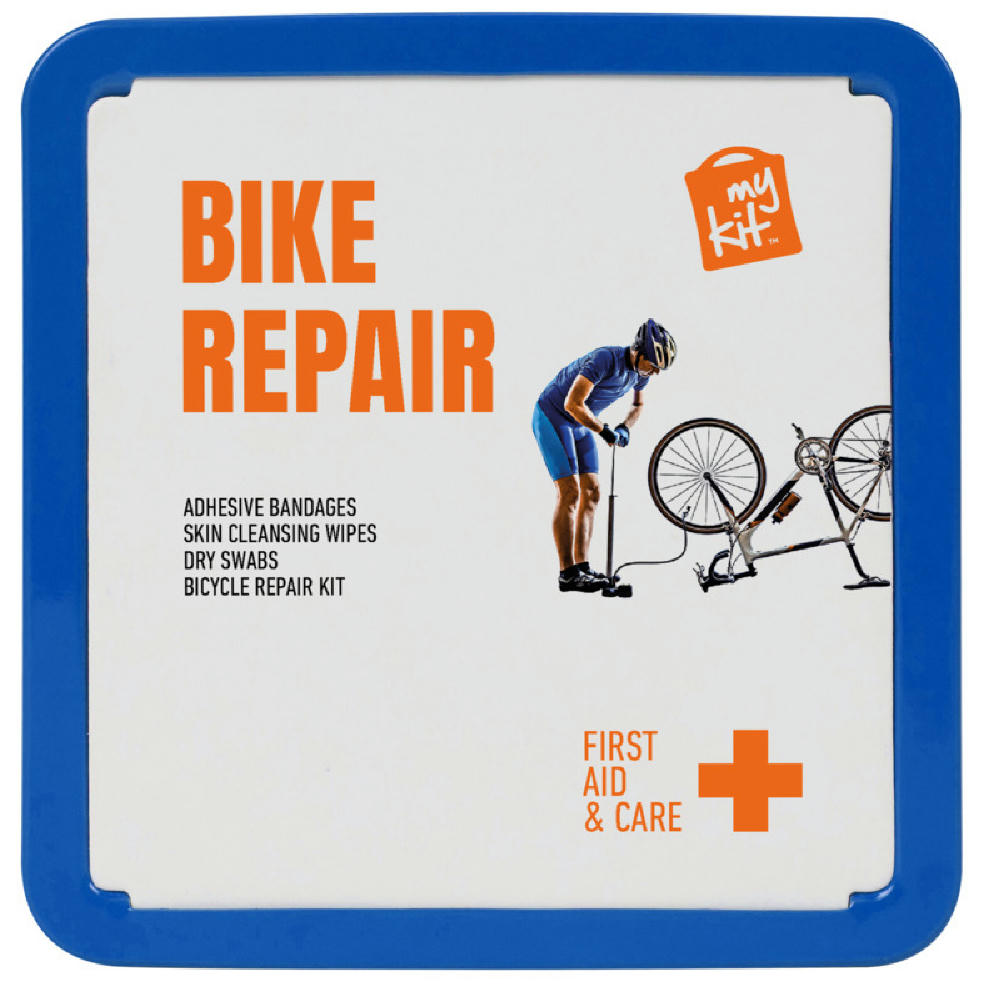 MyKit Fahrradreparaturset