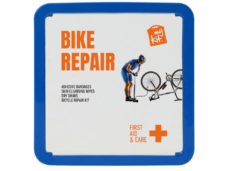 MyKit Fahrradreparaturset