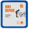 MyKit Fahrradreparaturset