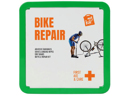 MyKit Fahrradreparaturset