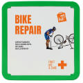 MyKit Fahrradreparaturset