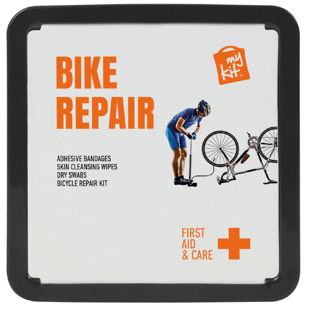 MyKit Fahrradreparaturset