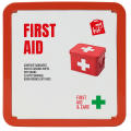 MyKit Erste Hilfe Set