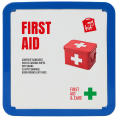 MyKit Erste Hilfe Set