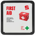 MyKit Erste Hilfe Set
