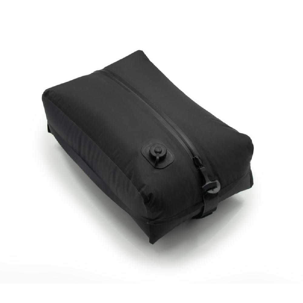 SCX.design L17 VacPouch Vakuumbeutel