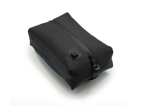SCX.design L17 VacPouch Vakuumbeutel