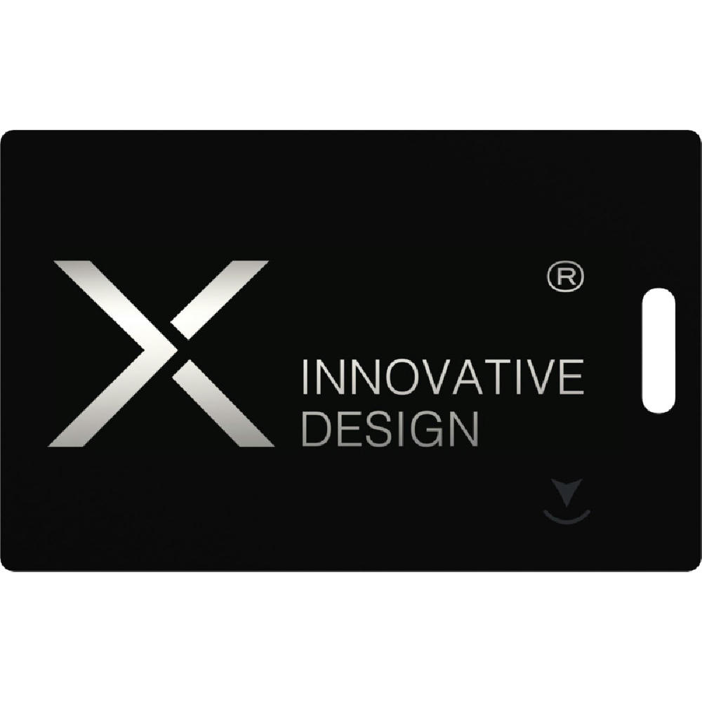 SCX.design A10 Smart Tag