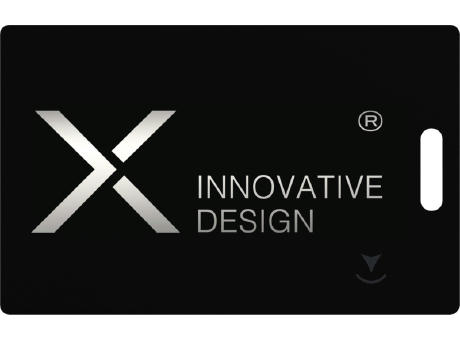 SCX.design A10 Smart Tag