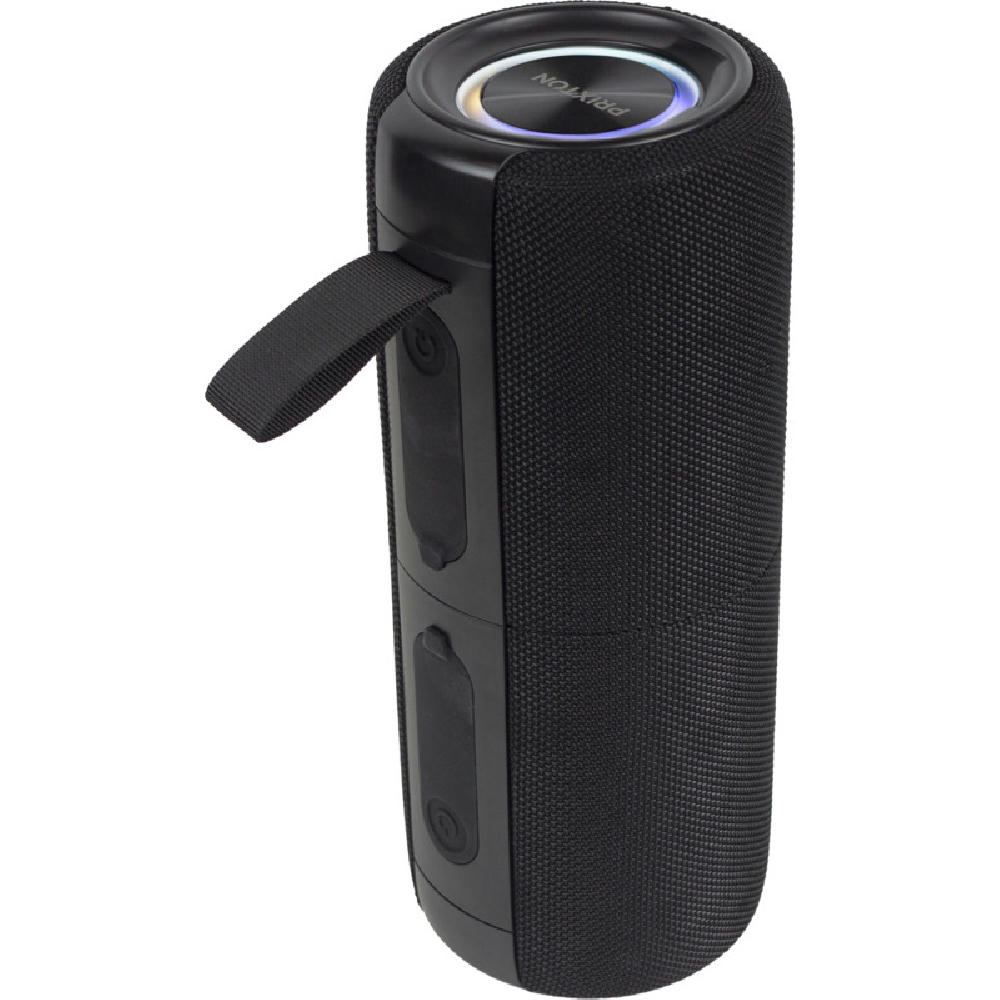 Prixton Aloha Max 40W Lautsprecher
