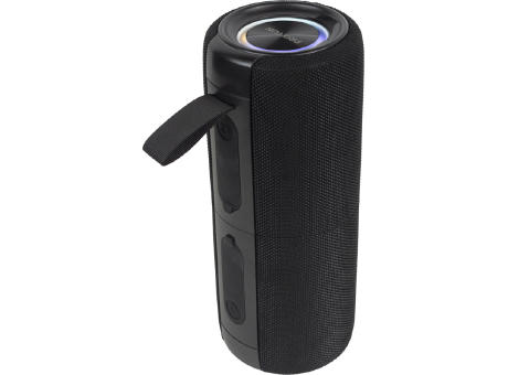 Prixton Aloha Max 40W Lautsprecher