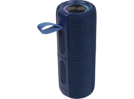 Prixton Aloha Pro 30W Lautsprecher