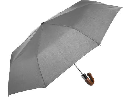 Citizen Green Pepin Automatik Kompaktschirm