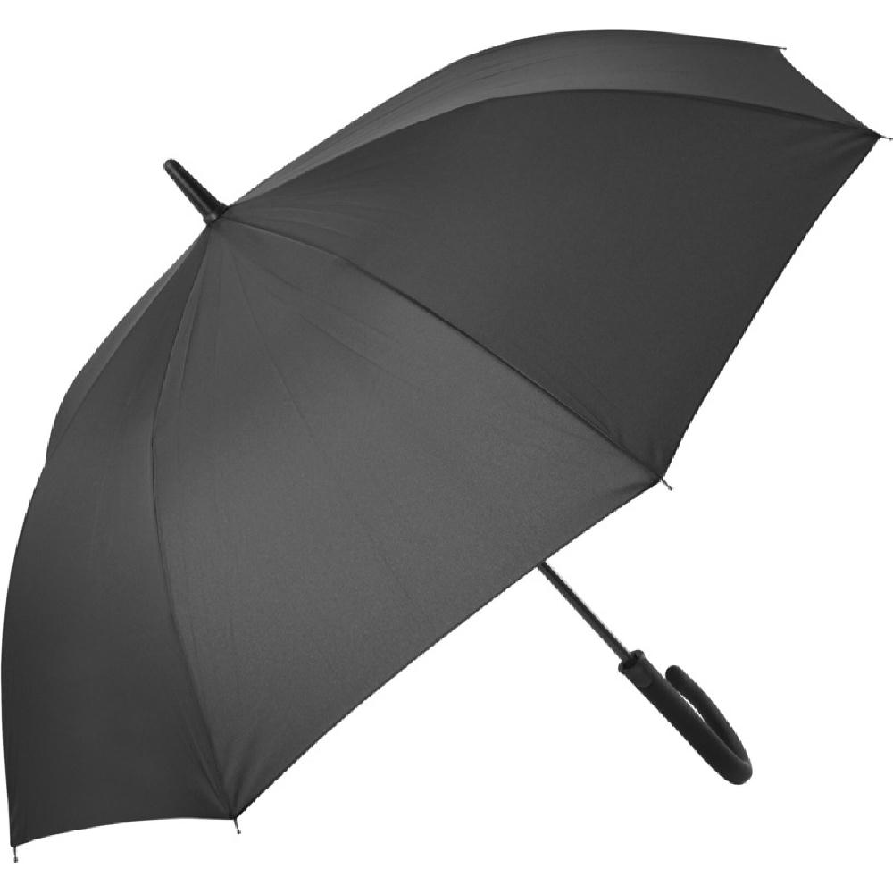 Citizen Green Golf City Automatikschirm