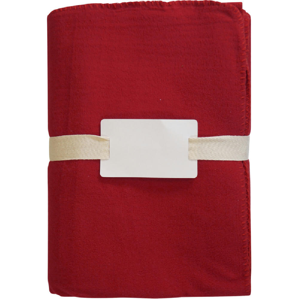 Citizen Green Replay Decke 120 × 150 cm aus recyceltem Material 