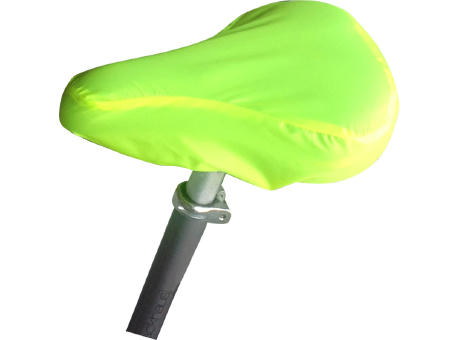 RFX™ Zubehör Fahrrad-Abdeckung