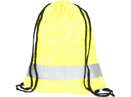 RFX™ Zubehör Sporttasche