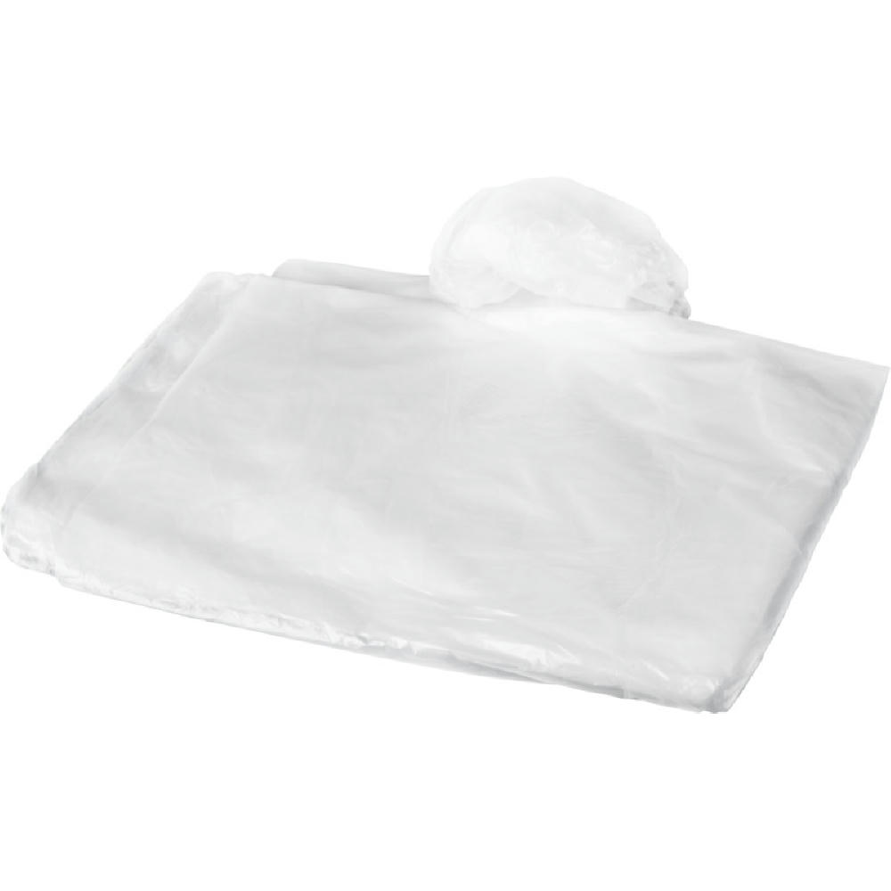 RFX™ Zubehör Regenponcho